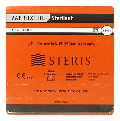 VPRO.webp