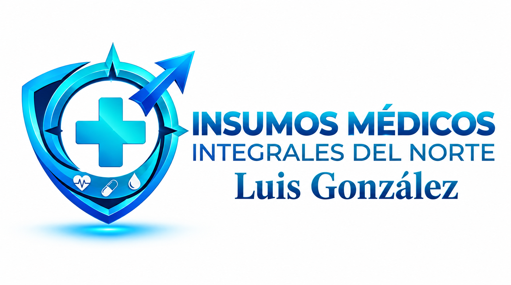 INSUMOS MEDICOS INTEGRALES DEL NORTE 